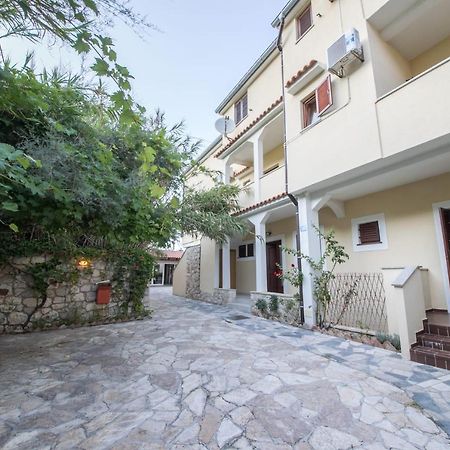 باغ Mb Bed&Breakfast المظهر الخارجي الصورة