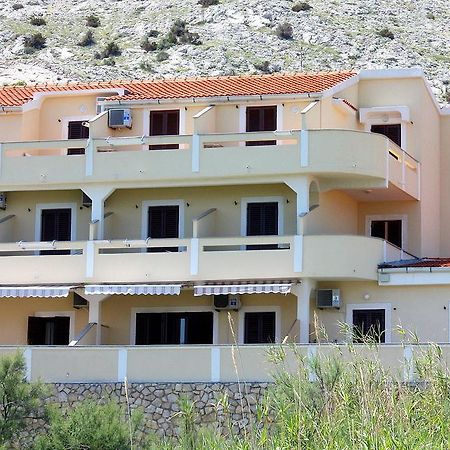 باغ Mb Bed&Breakfast المظهر الخارجي الصورة