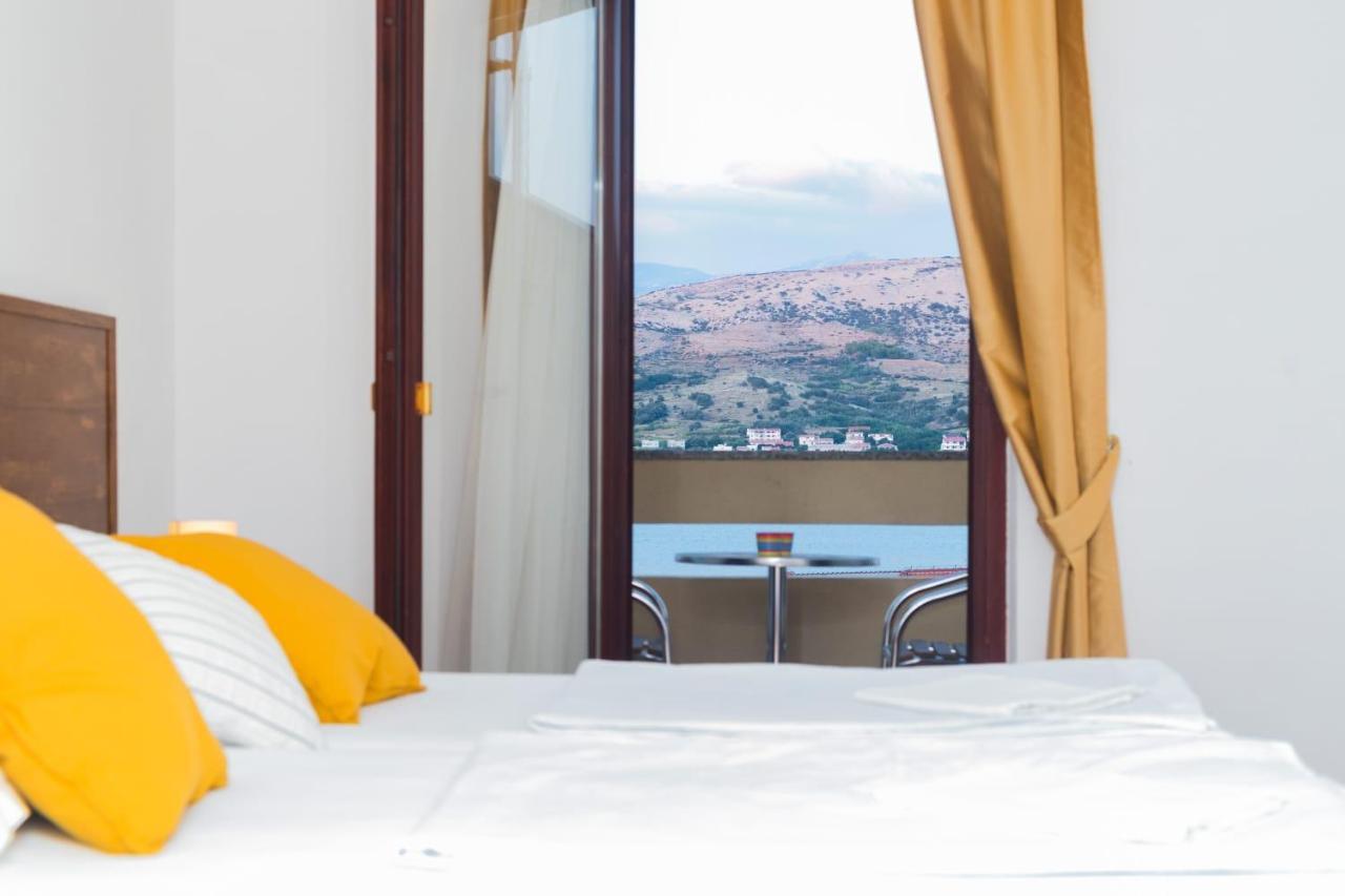 باغ Mb Bed&Breakfast المظهر الخارجي الصورة