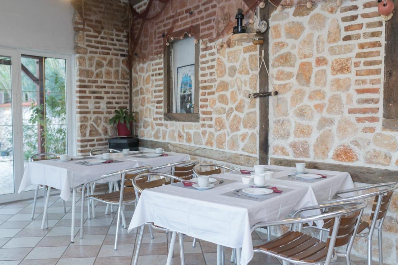 باغ Mb Bed&Breakfast المظهر الخارجي الصورة