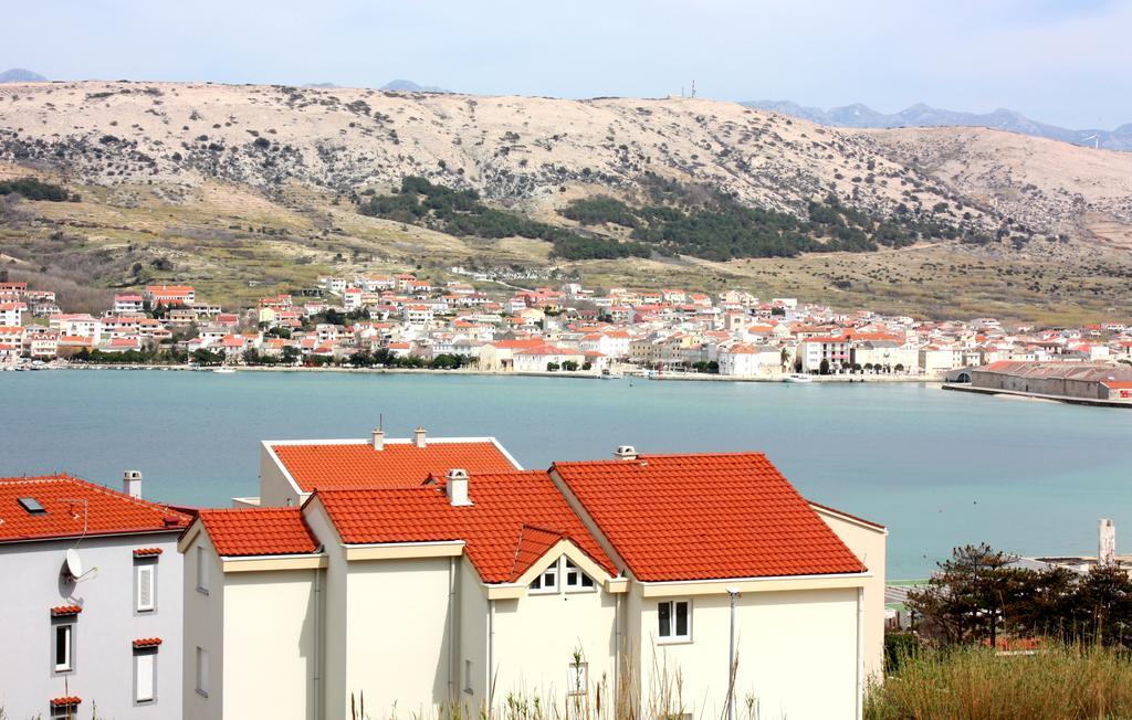 باغ Mb Bed&Breakfast الغرفة الصورة