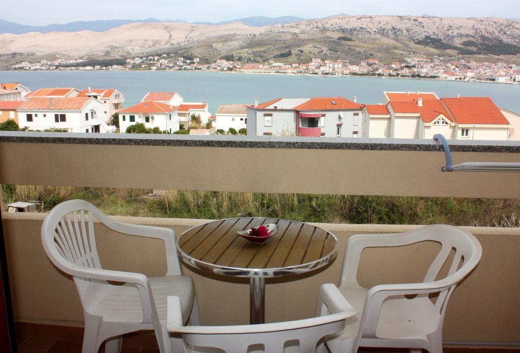 باغ Mb Bed&Breakfast الغرفة الصورة