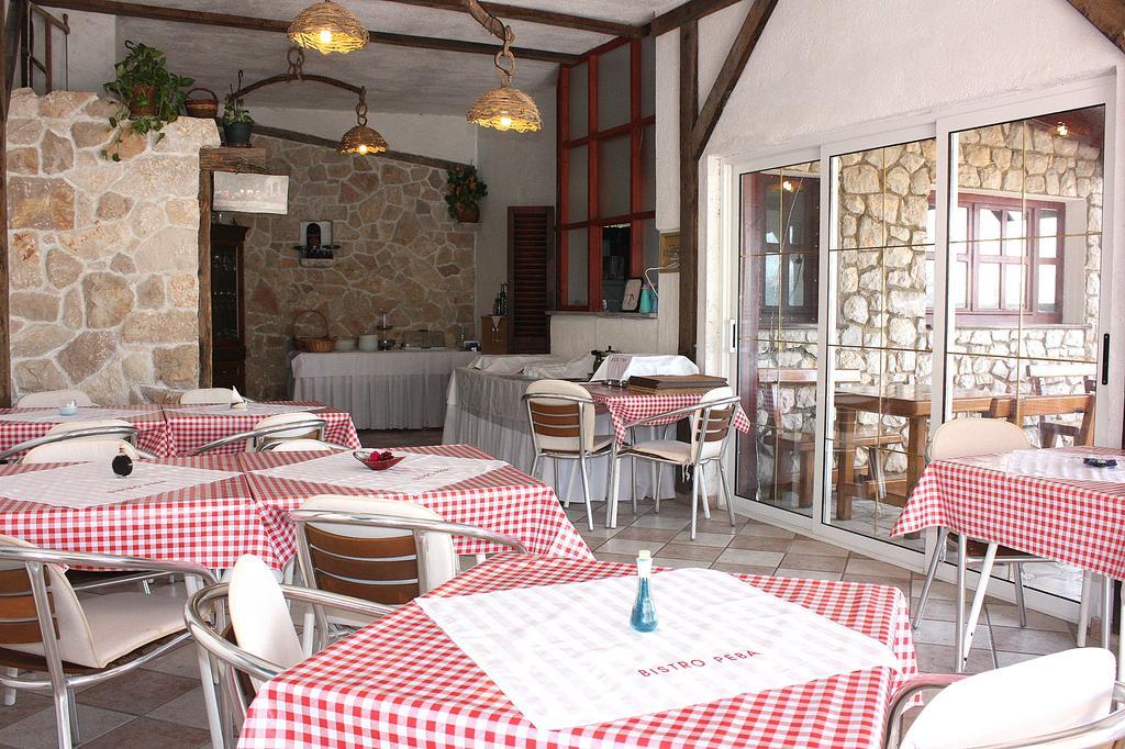 باغ Mb Bed&Breakfast المظهر الخارجي الصورة