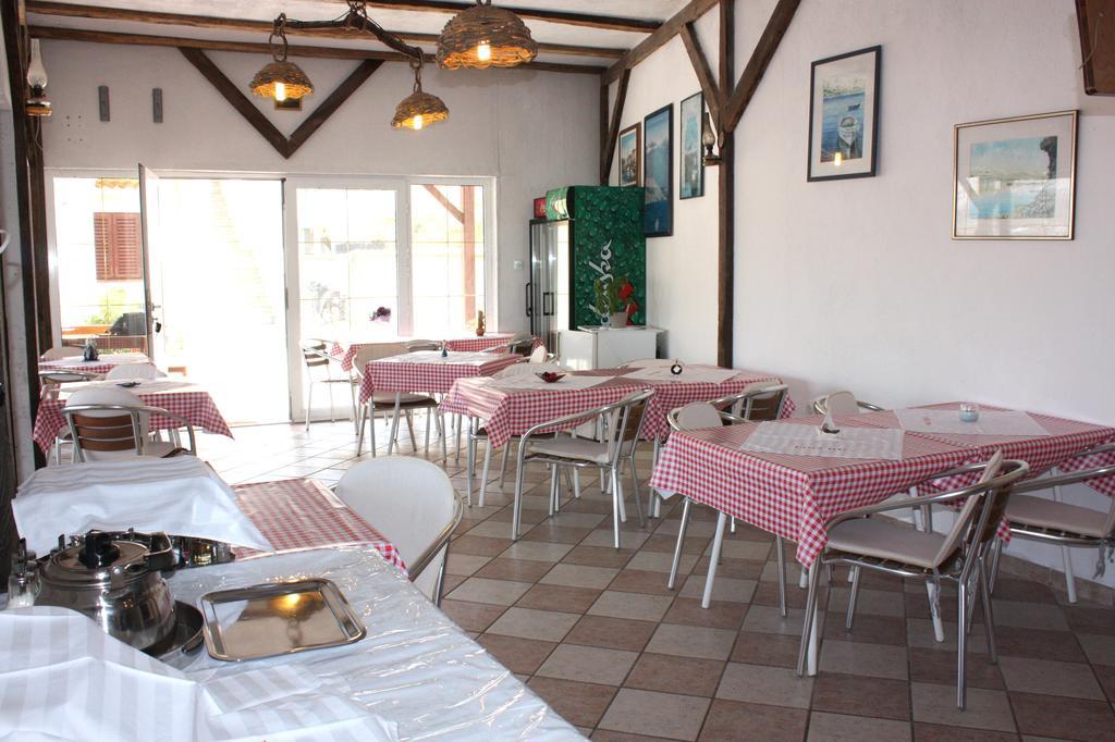 باغ Mb Bed&Breakfast المظهر الخارجي الصورة