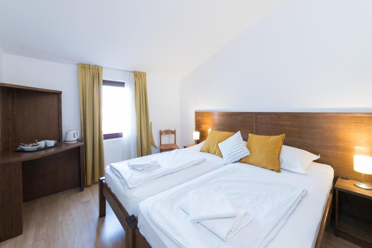 باغ Mb Bed&Breakfast المظهر الخارجي الصورة
